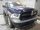 Thumbnail image of 2014 Ram 1500 at Franklin Motor Company