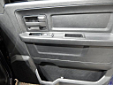 Thumbnail image of 2014 Ram 1500 at Franklin Motor Company