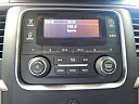 Thumbnail image of 2014 Ram 1500 at Franklin Motor Company
