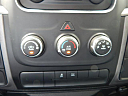 Thumbnail image of 2014 Ram 1500 at Franklin Motor Company