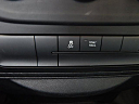 Thumbnail image of 2014 Ram 1500 at Franklin Motor Company