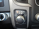 Thumbnail image of 2014 Ram 1500 at Franklin Motor Company