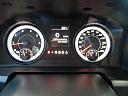 Thumbnail image of 2014 Ram 1500 at Franklin Motor Company
