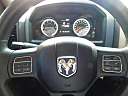 Thumbnail image of 2014 Ram 1500 at Franklin Motor Company