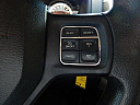 Thumbnail image of 2014 Ram 1500 at Franklin Motor Company