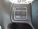 Thumbnail image of 2014 Ram 1500 at Franklin Motor Company