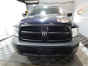 Thumbnail image of 2014 Ram 1500 at Franklin Motor Company