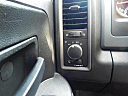 Thumbnail image of 2014 Ram 1500 at Franklin Motor Company