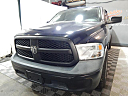 Thumbnail image of 2014 Ram 1500 at Franklin Motor Company