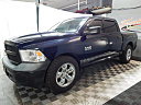 Thumbnail image of 2014 Ram 1500 at Franklin Motor Company
