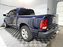 Thumbnail image of 2014 Ram 1500 at Franklin Motor Company
