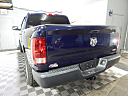 Thumbnail image of 2014 Ram 1500 at Franklin Motor Company