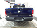 Thumbnail image of 2014 Ram 1500 at Franklin Motor Company