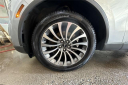 2020 Lincoln Aviator Reserve at Randy Wise Buick GMC
