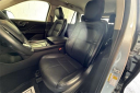 Thumbnail image of 2020 Lincoln Aviator at Randy Wise Buick GMC