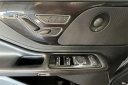 Thumbnail image of 2020 Lincoln Aviator at Randy Wise Buick GMC