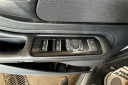 Thumbnail image of 2020 Lincoln Aviator at Randy Wise Buick GMC