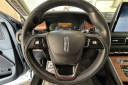Thumbnail image of 2020 Lincoln Aviator at Randy Wise Buick GMC