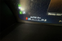 Thumbnail image of 2020 Lincoln Aviator at Randy Wise Buick GMC