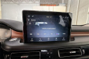 Thumbnail image of 2020 Lincoln Aviator at Randy Wise Buick GMC