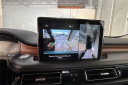 Thumbnail image of 2020 Lincoln Aviator at Randy Wise Buick GMC