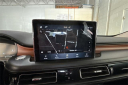 Thumbnail image of 2020 Lincoln Aviator at Randy Wise Buick GMC