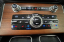 Thumbnail image of 2020 Lincoln Aviator at Randy Wise Buick GMC