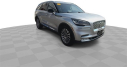 Thumbnail image of 2020 Lincoln Aviator at Randy Wise Buick GMC