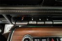 Thumbnail image of 2020 Lincoln Aviator at Randy Wise Buick GMC