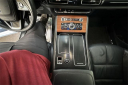 Thumbnail image of 2020 Lincoln Aviator at Randy Wise Buick GMC