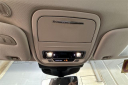Thumbnail image of 2020 Lincoln Aviator at Randy Wise Buick GMC
