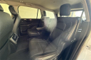 Thumbnail image of 2020 Lincoln Aviator at Randy Wise Buick GMC