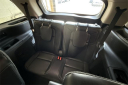 Thumbnail image of 2020 Lincoln Aviator at Randy Wise Buick GMC
