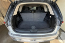 Thumbnail image of 2020 Lincoln Aviator at Randy Wise Buick GMC