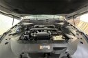 Thumbnail image of 2020 Lincoln Aviator at Randy Wise Buick GMC