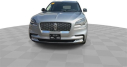 Thumbnail image of 2020 Lincoln Aviator at Randy Wise Buick GMC