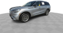 Thumbnail image of 2020 Lincoln Aviator at Randy Wise Buick GMC