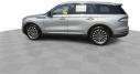 Thumbnail image of 2020 Lincoln Aviator at Randy Wise Buick GMC