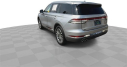 Thumbnail image of 2020 Lincoln Aviator at Randy Wise Buick GMC