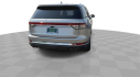 Thumbnail image of 2020 Lincoln Aviator at Randy Wise Buick GMC
