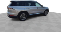 Thumbnail image of 2020 Lincoln Aviator at Randy Wise Buick GMC