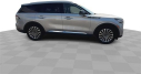 Thumbnail image of 2020 Lincoln Aviator at Randy Wise Buick GMC