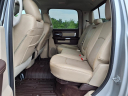 Thumbnail image of 2016 Ram 3500 at Duncan Ford Chrysler