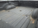 Thumbnail image of 2016 Ram 3500 at Duncan Ford Chrysler