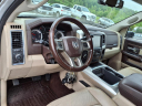 Thumbnail image of 2016 Ram 3500 at Duncan Ford Chrysler