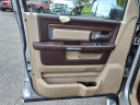Thumbnail image of 2016 Ram 3500 at Duncan Ford Chrysler