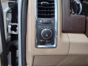 Thumbnail image of 2016 Ram 3500 at Duncan Ford Chrysler