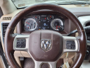 Thumbnail image of 2016 Ram 3500 at Duncan Ford Chrysler