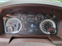 Thumbnail image of 2016 Ram 3500 at Duncan Ford Chrysler