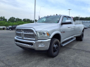 Thumbnail image of 2016 Ram 3500 at Duncan Ford Chrysler